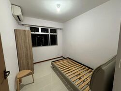 Blk 79 Dawson Vista (Queenstown), HDB 3 Rooms #511941431